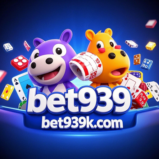 bet939