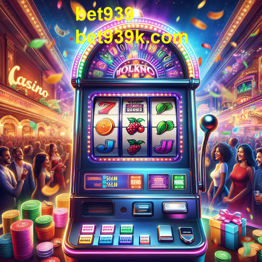 bet939